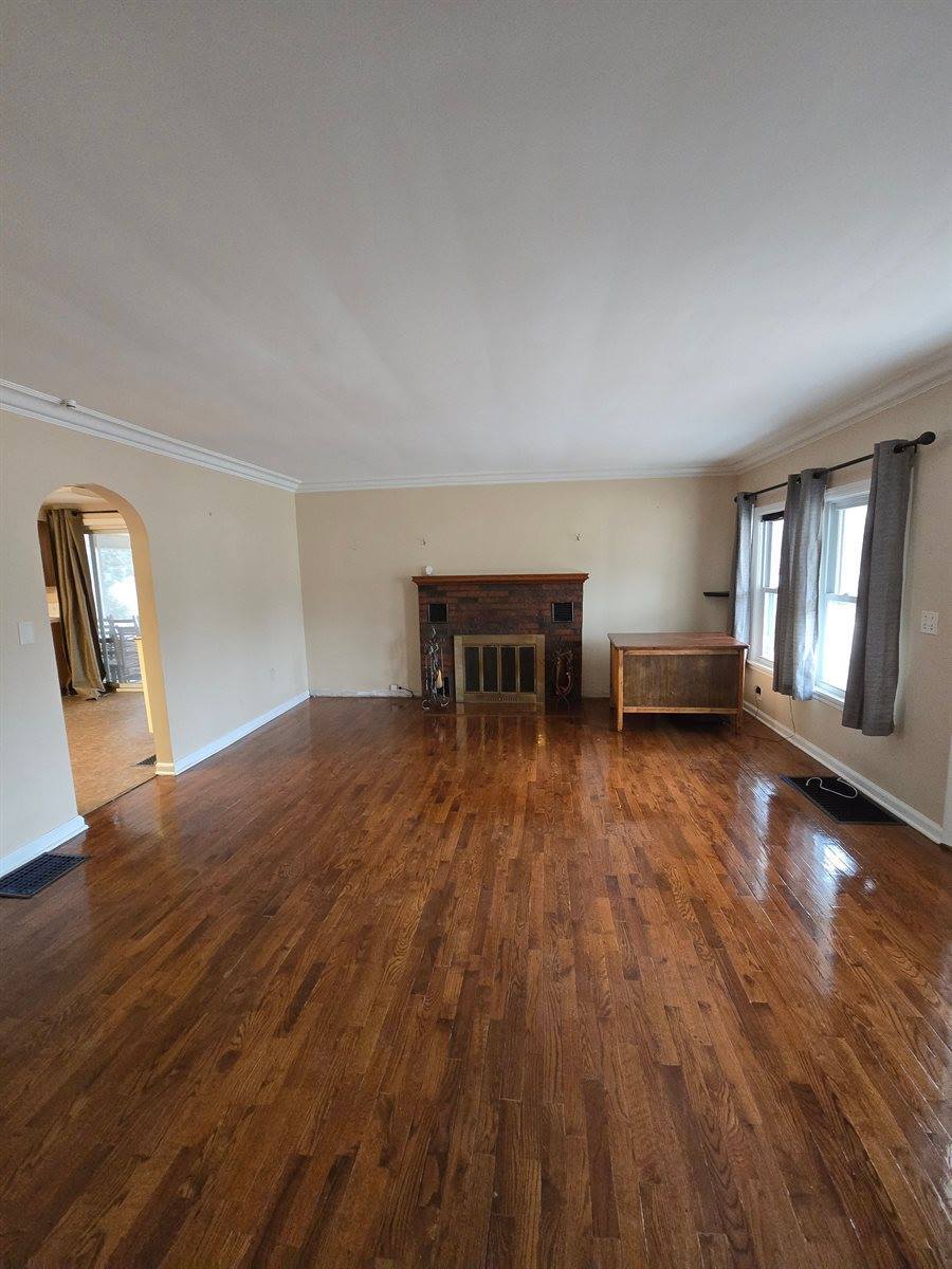 360 Okemos Street, MasonCity_Ingham, MI 48854