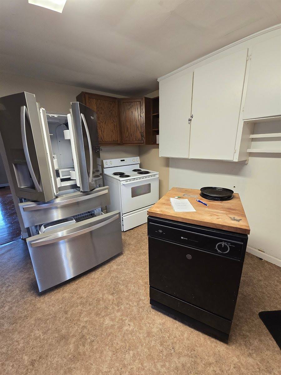 360 Okemos Street, MasonCity_Ingham, MI 48854