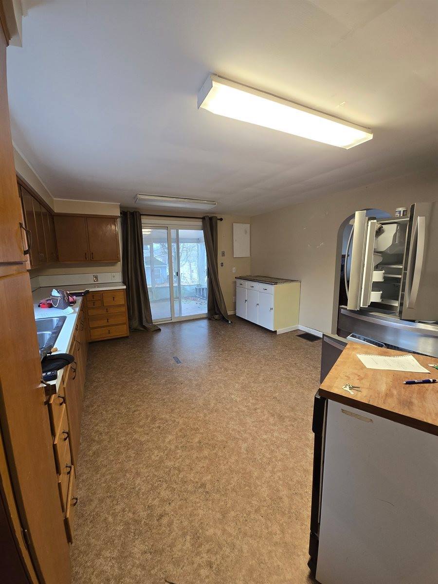 360 Okemos Street, MasonCity_Ingham, MI 48854