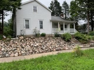 360 Okemos Street, MasonCity_Ingham, MI 48854
