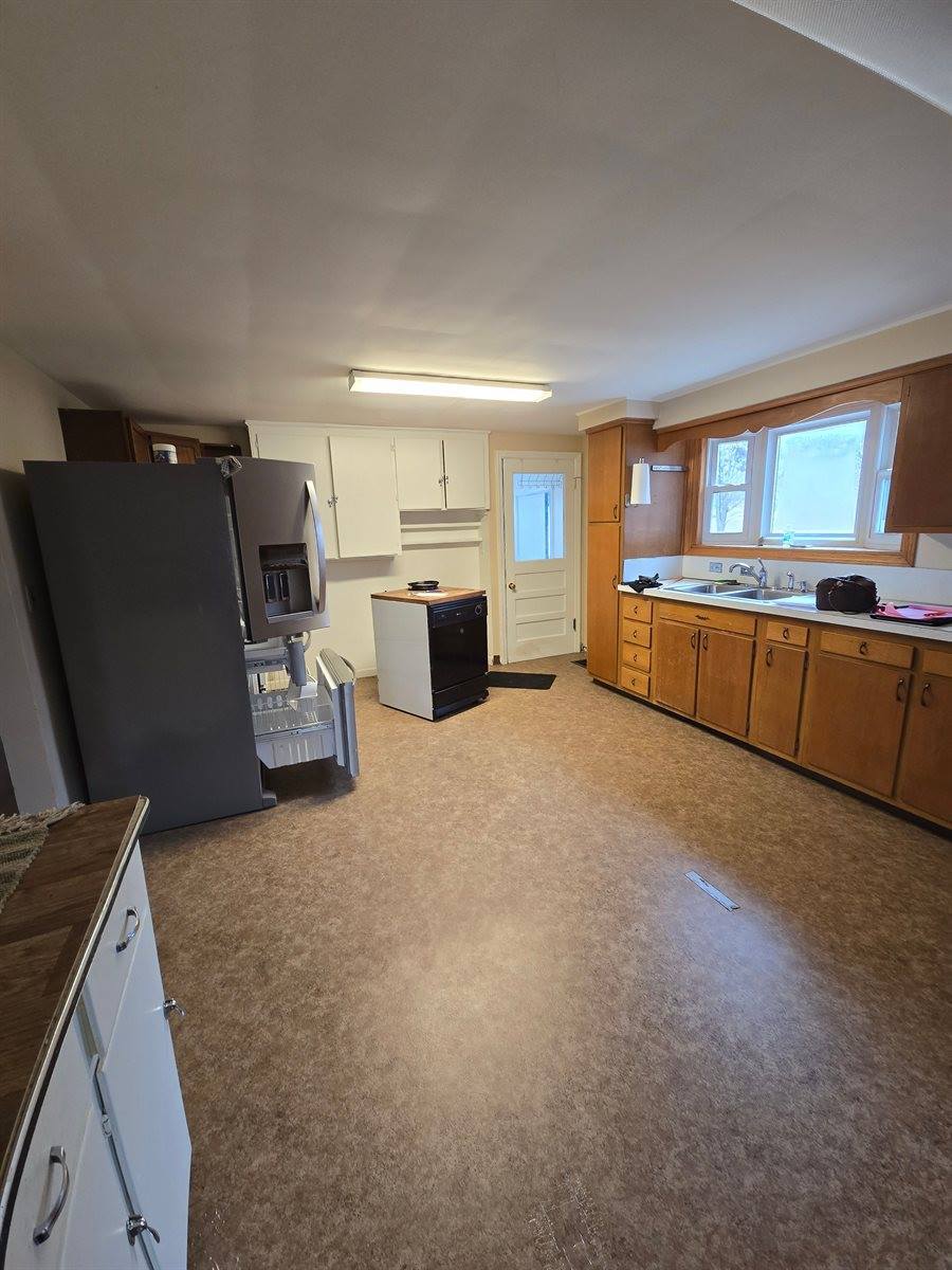 360 Okemos Street, MasonCity_Ingham, MI 48854