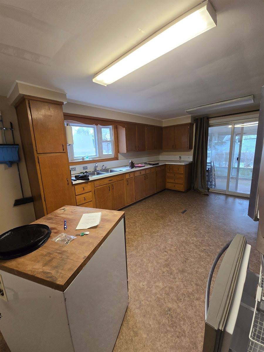 360 Okemos Street, MasonCity_Ingham, MI 48854