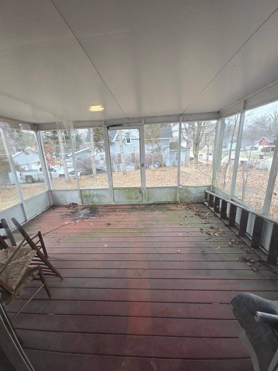 360 Okemos Street, MasonCity_Ingham, MI 48854