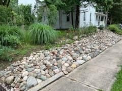 360 Okemos Street, MasonCity_Ingham, MI 48854