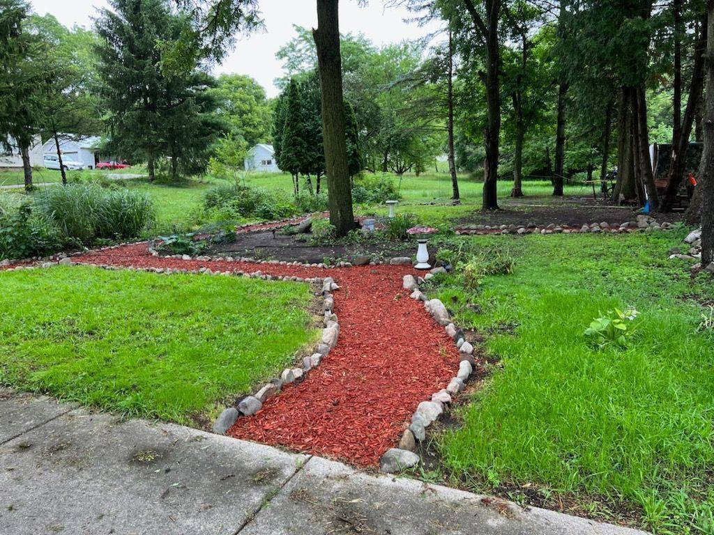 360 Okemos Street, MasonCity_Ingham, MI 48854