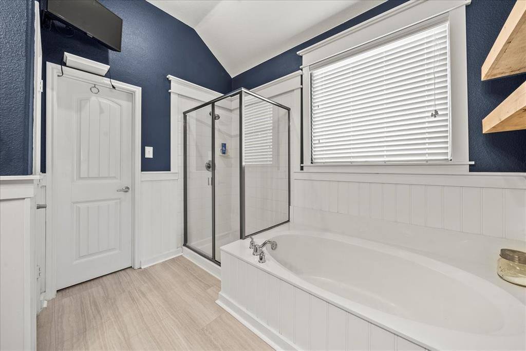 3941 La Tierra Linda Trail, McKinney, TX 75070