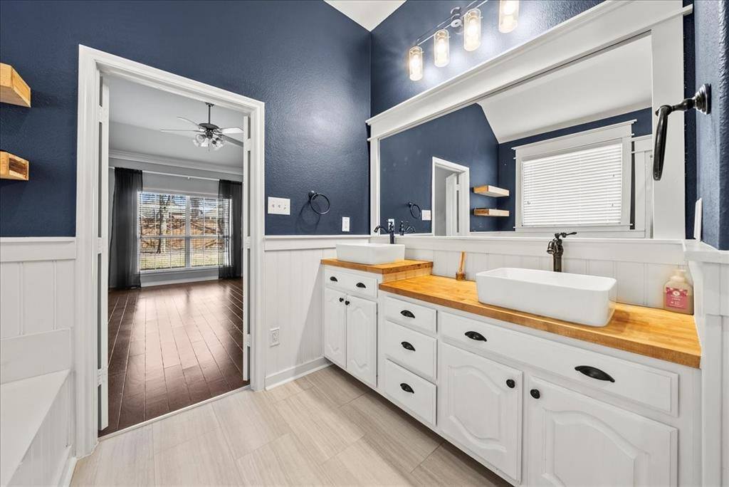3941 La Tierra Linda Trail, McKinney, TX 75070