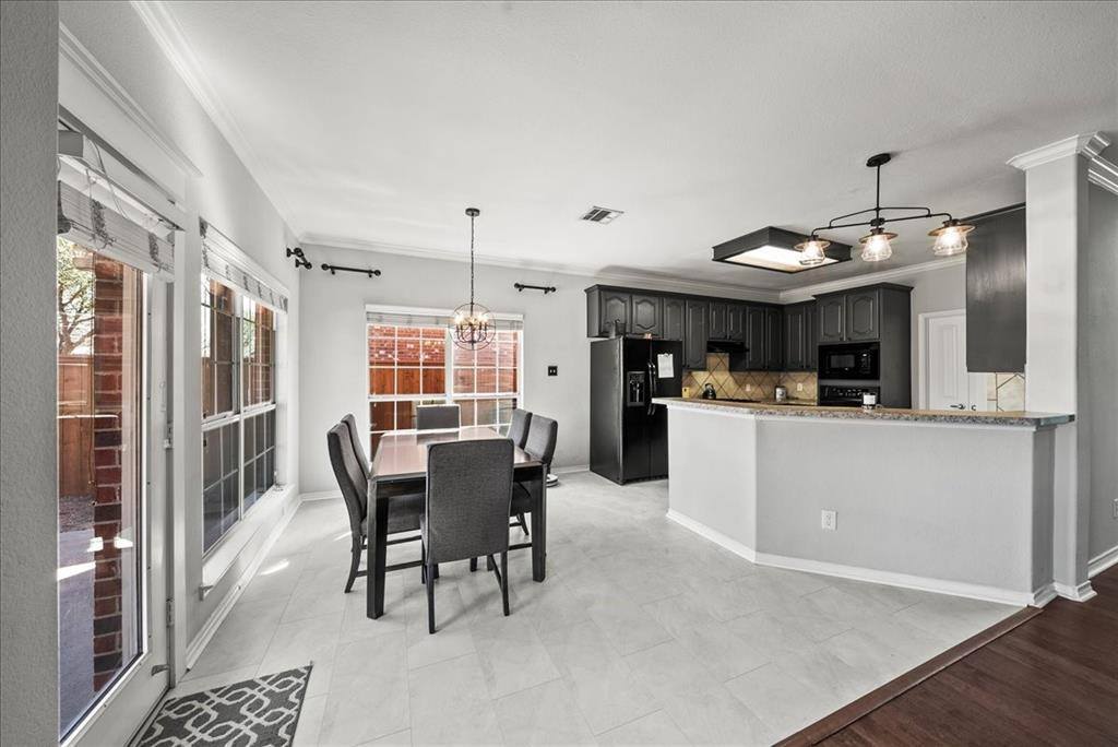 3941 La Tierra Linda Trail, McKinney, TX 75070