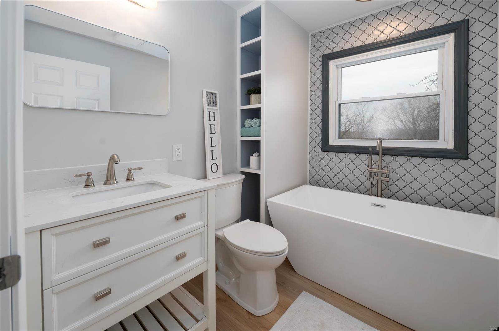 21070 Highway Y, Saint Robert, MO 65584