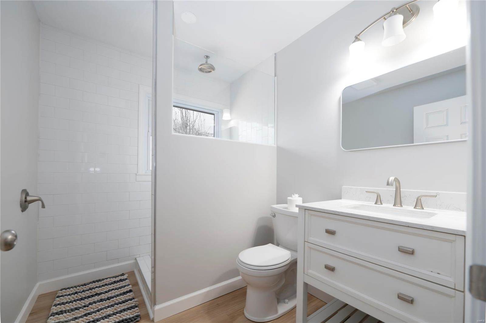 21070 Highway Y, Saint Robert, MO 65584