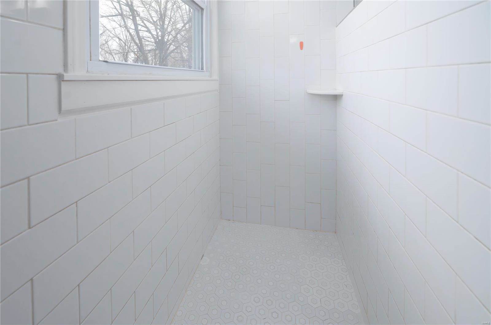 21070 Highway Y, Saint Robert, MO 65584