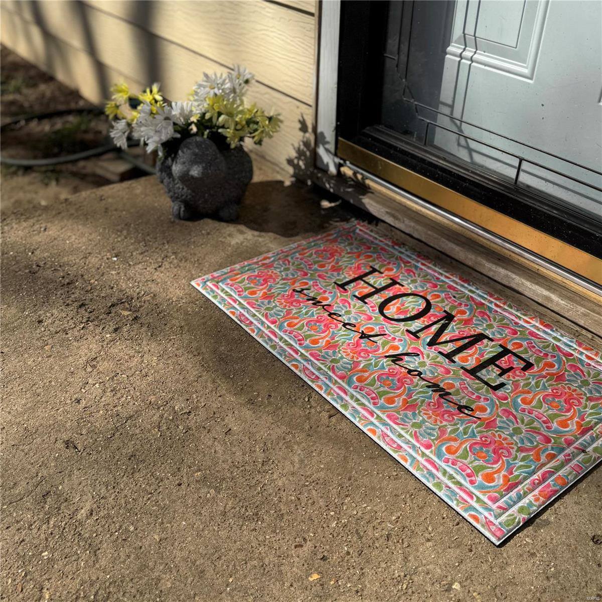 21070 Highway Y, Saint Robert, MO 65584
