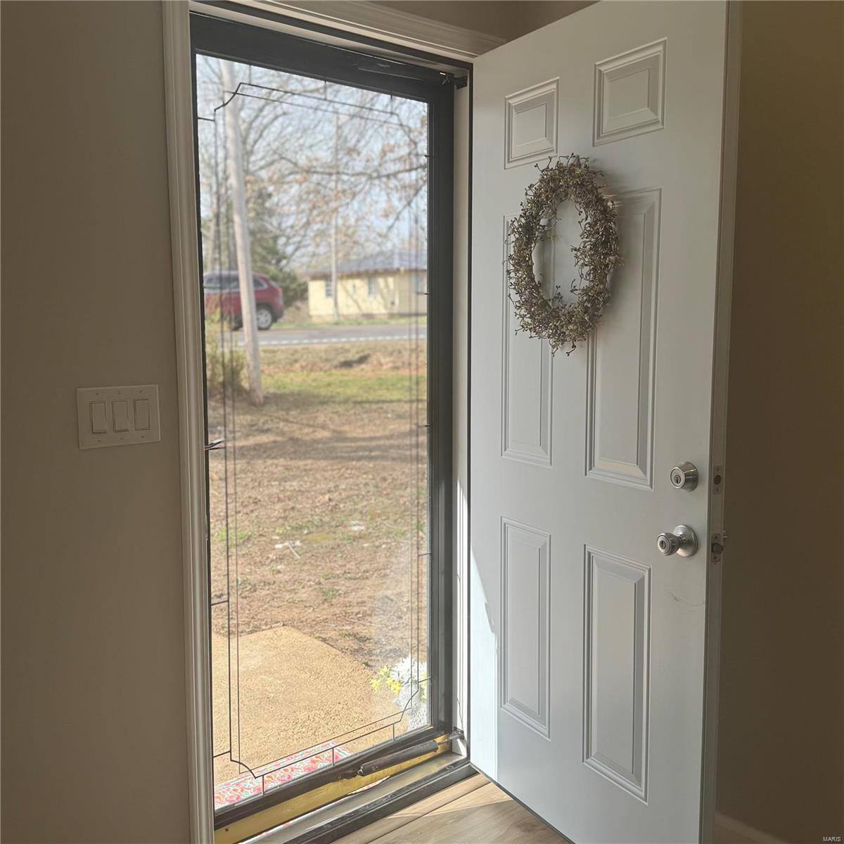 21070 Highway Y, Saint Robert, MO 65584
