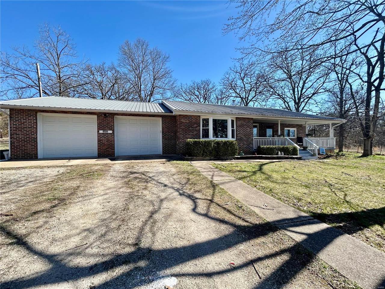 16892 Beaufort Road, Crocker, MO 65452
