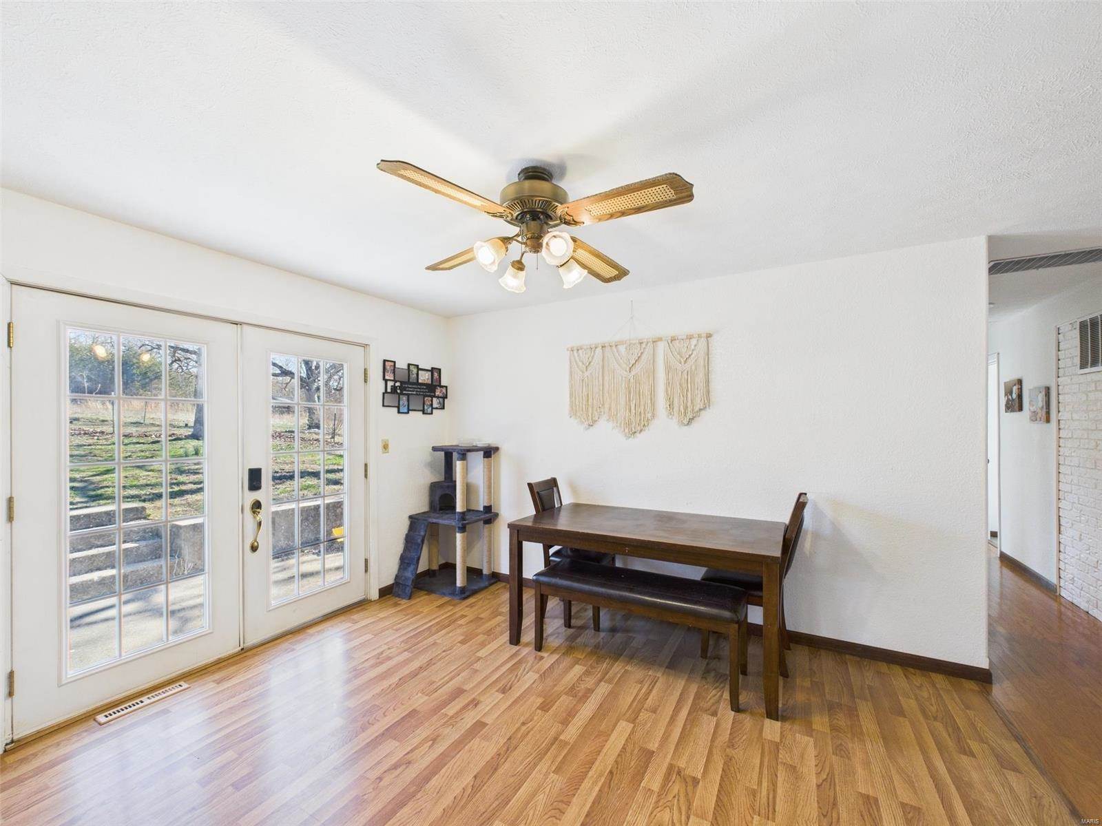 16892 Beaufort Road, Crocker, MO 65452