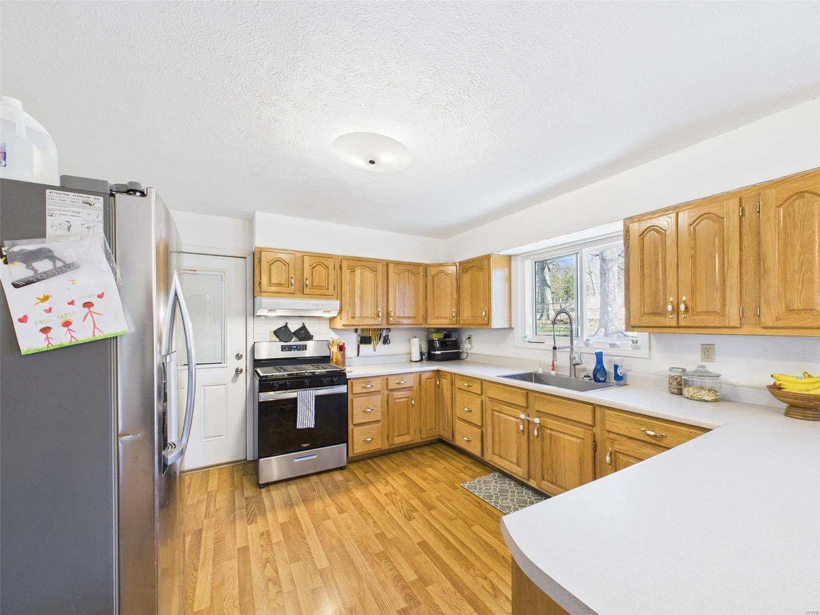 16892 Beaufort Road, Crocker, MO 65452