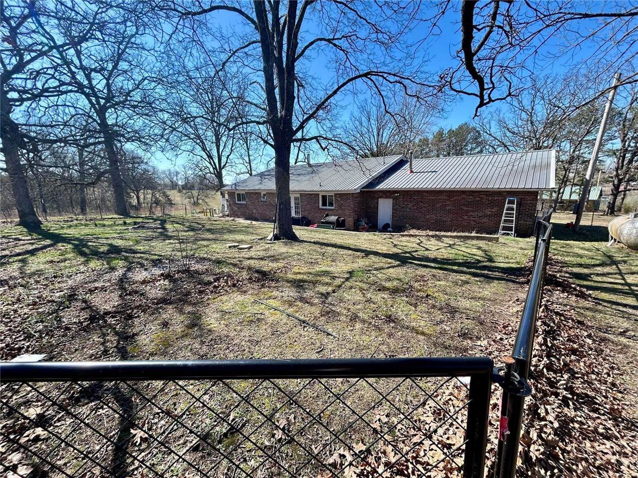 16892 Beaufort Road, Crocker, MO 65452