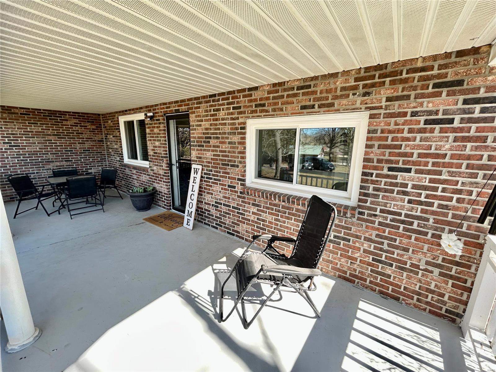 16892 Beaufort Road, Crocker, MO 65452
