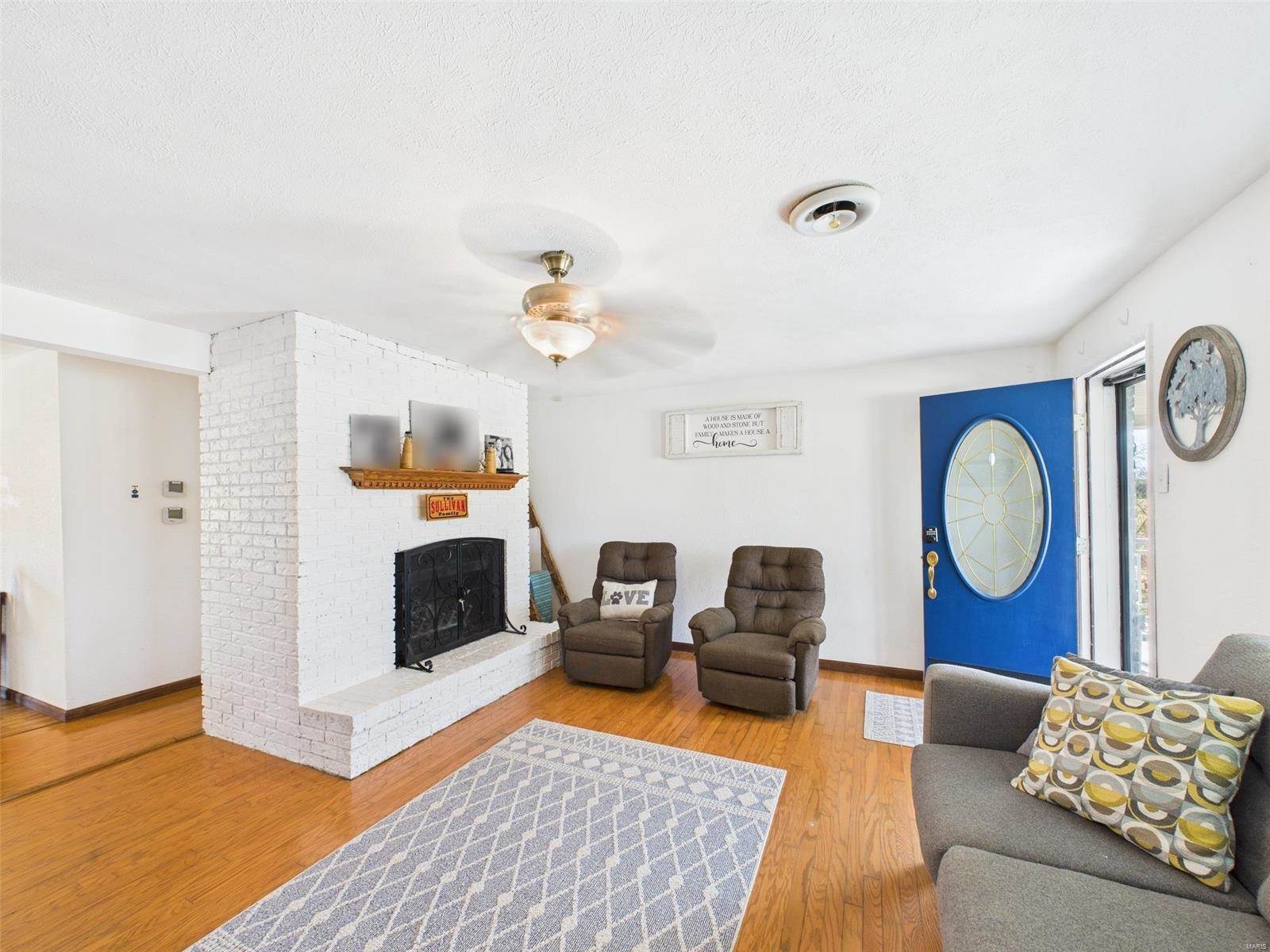 16892 Beaufort Road, Crocker, MO 65452