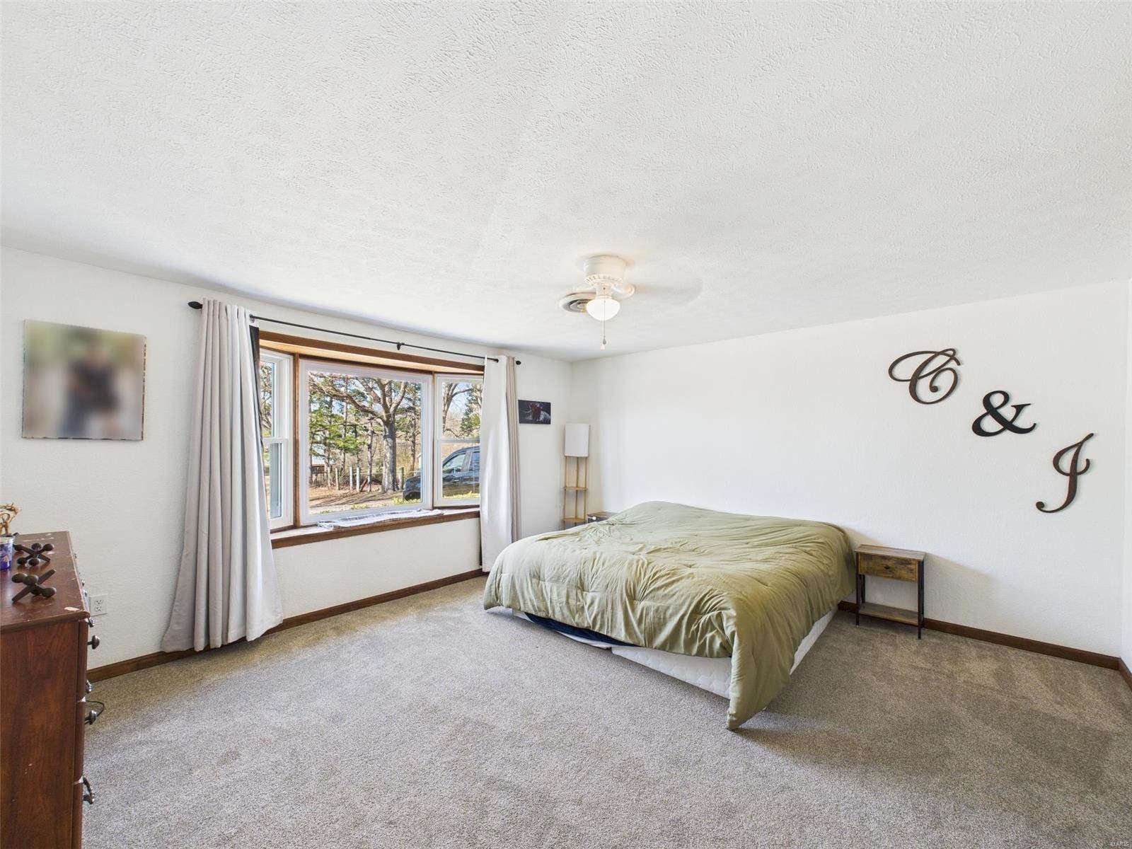 16892 Beaufort Road, Crocker, MO 65452