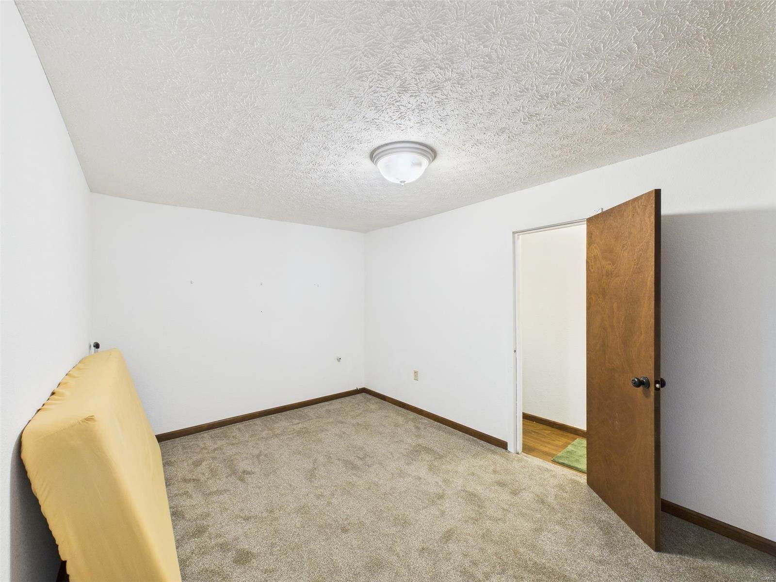 16892 Beaufort Road, Crocker, MO 65452