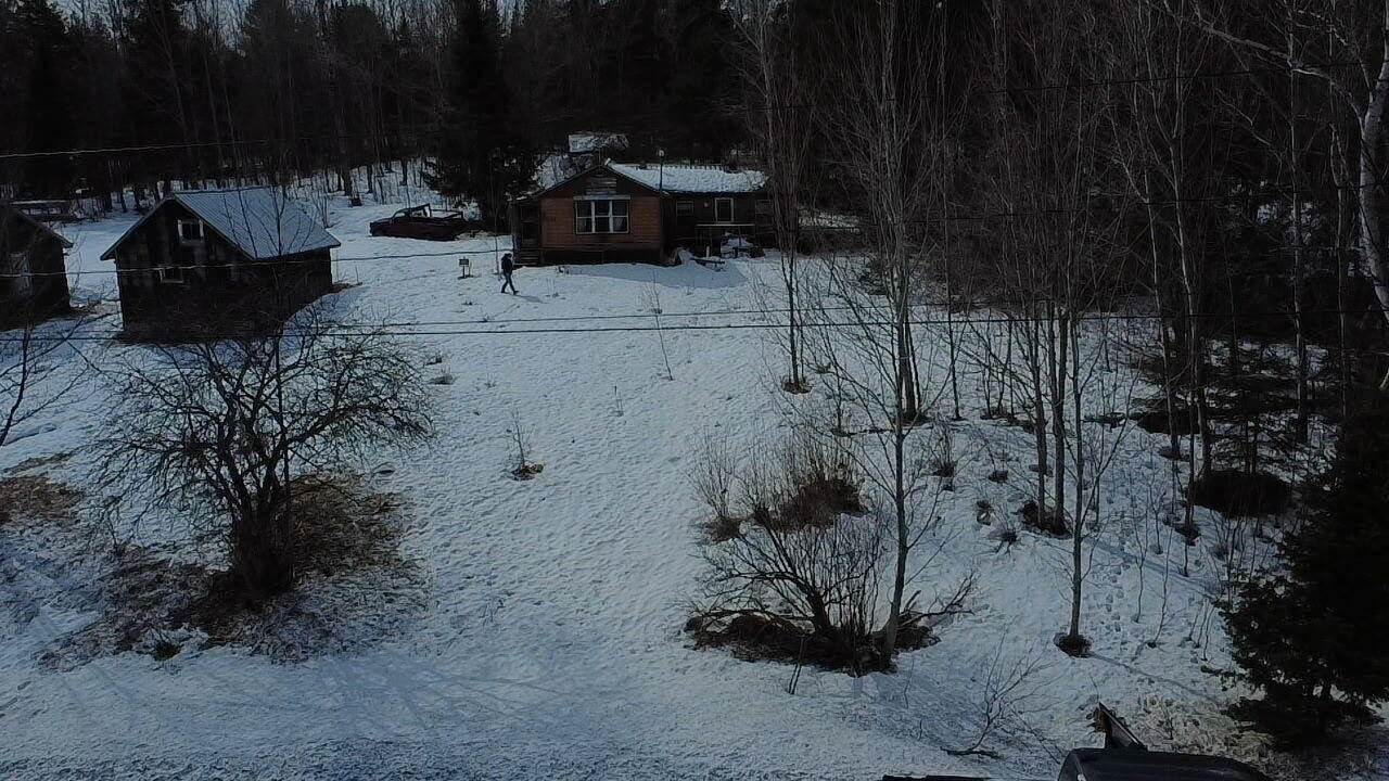 1508 Oxbow Road, Oxbow, ME 04764