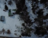 1508 Oxbow Road, Oxbow, ME 04764