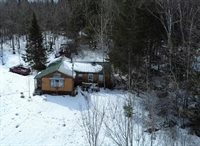 1508 Oxbow Road, Oxbow, ME 04764