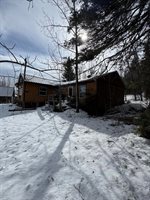 1508 Oxbow Road, Oxbow, ME 04764