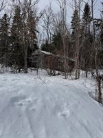 1508 Oxbow Road, Oxbow, ME 04764