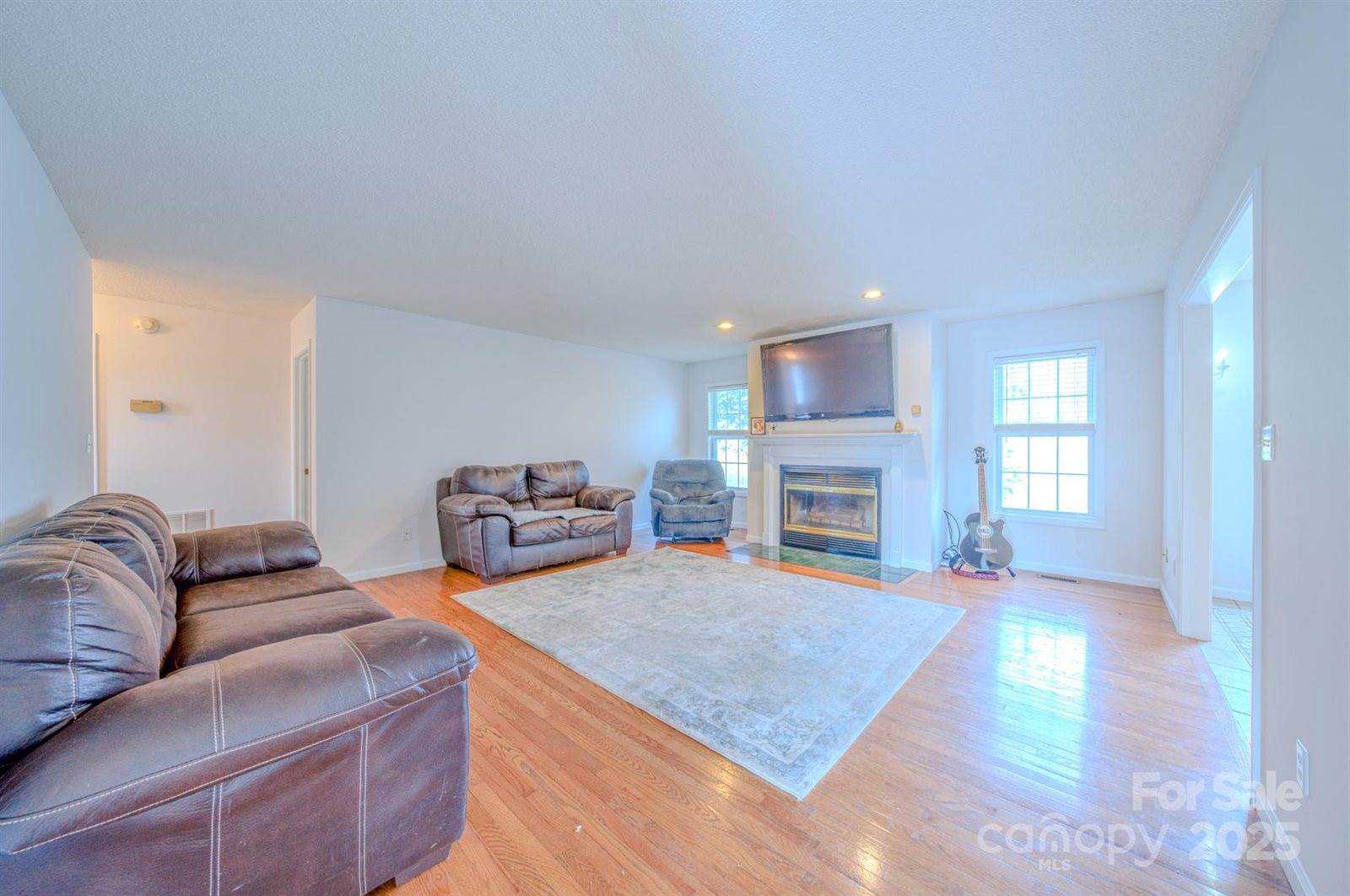 17 Mallory Meadows Court, Arden, NC 28704