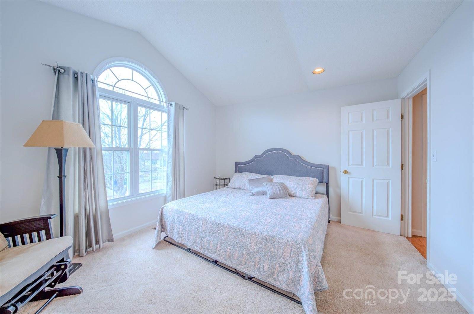 17 Mallory Meadows Court, Arden, NC 28704