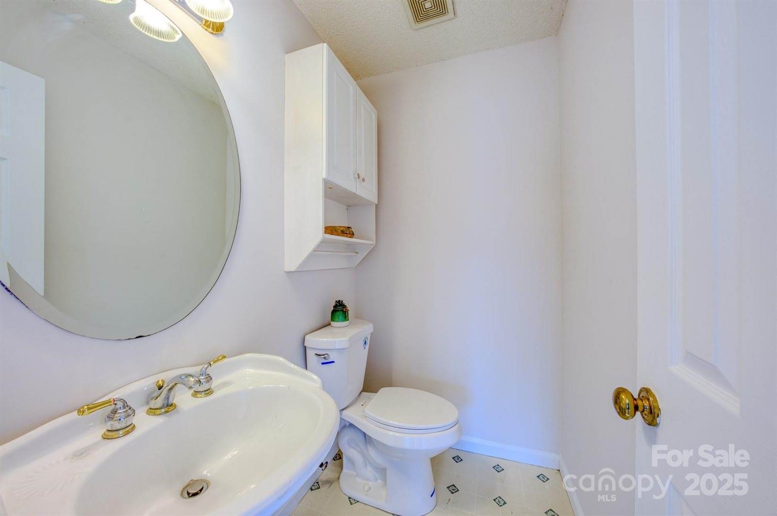 17 Mallory Meadows Court, Arden, NC 28704
