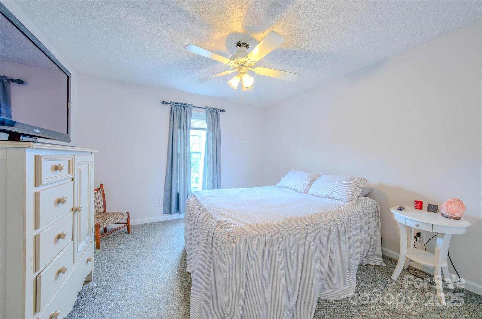 17 Mallory Meadows Court, Arden, NC 28704