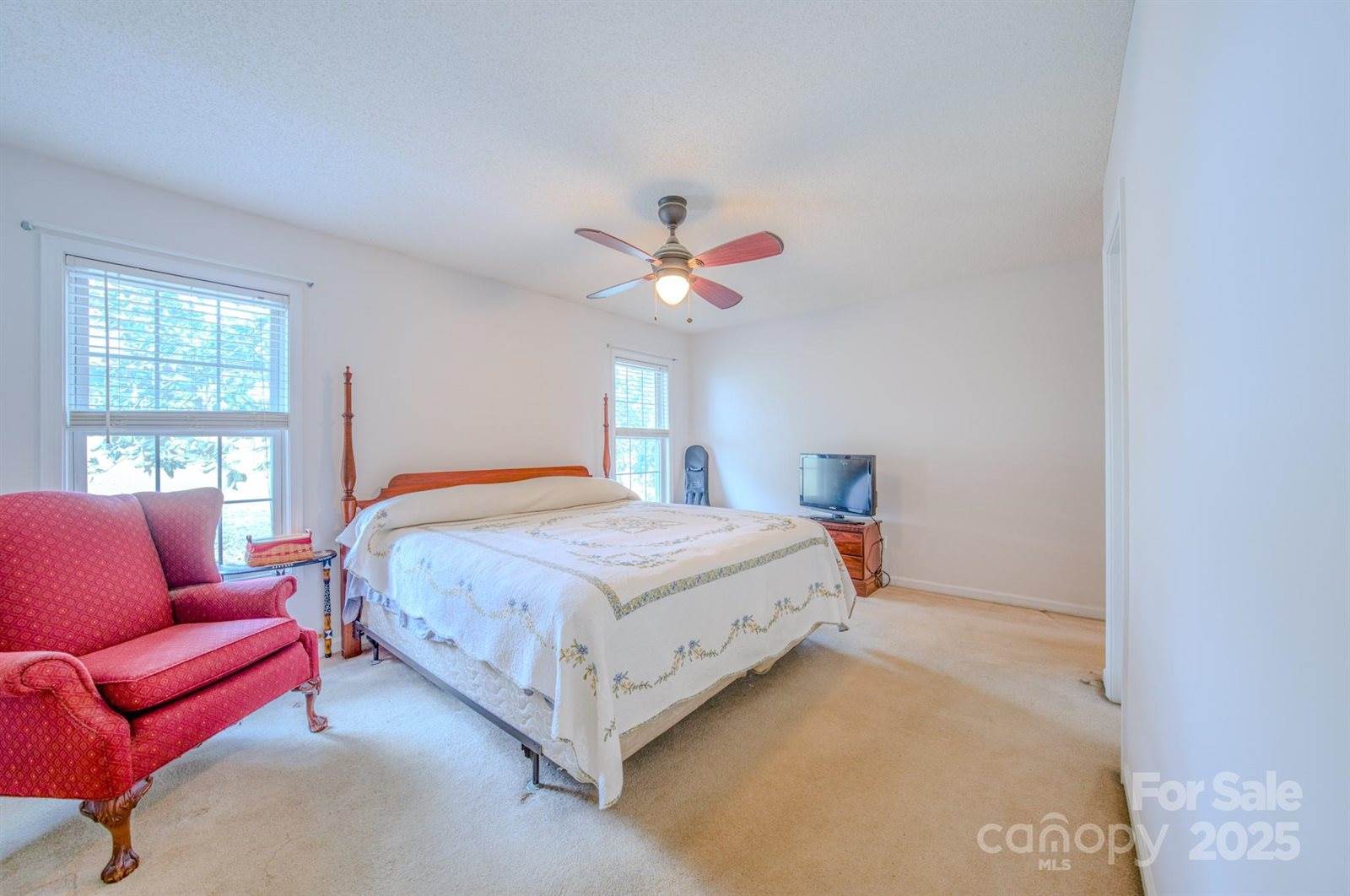 17 Mallory Meadows Court, Arden, NC 28704