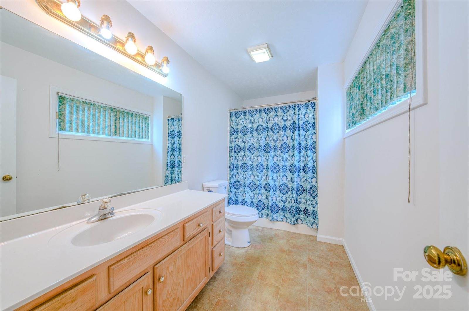 17 Mallory Meadows Court, Arden, NC 28704