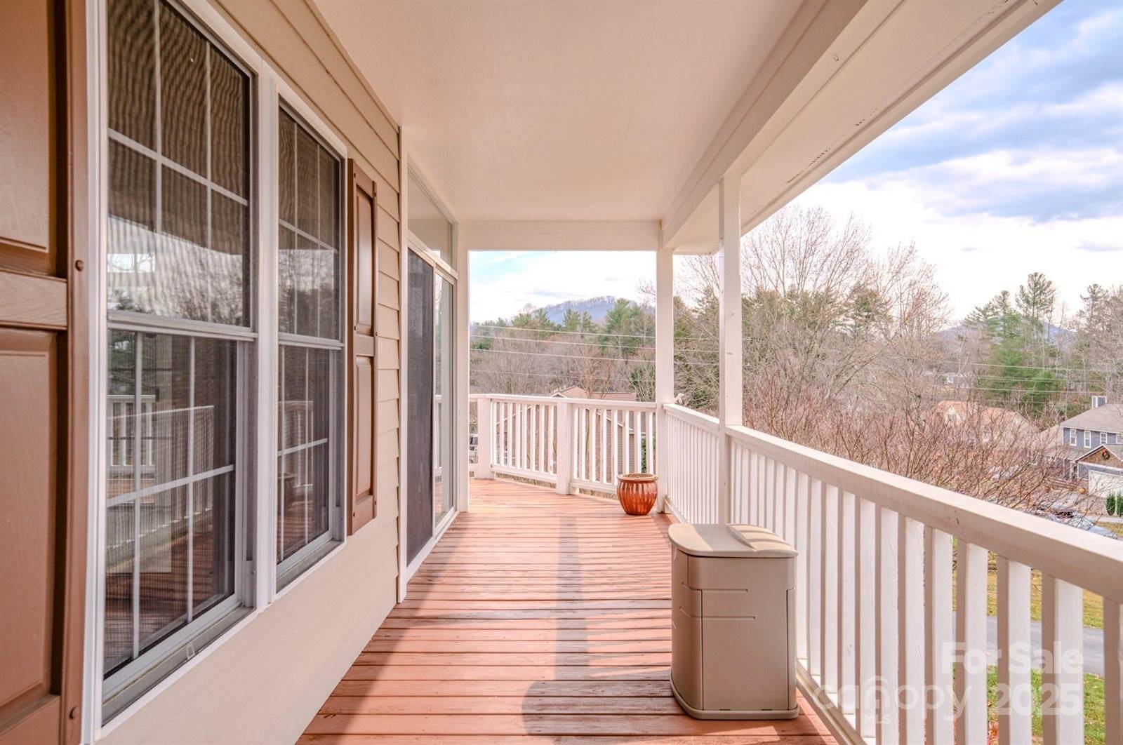 17 Mallory Meadows Court, Arden, NC 28704