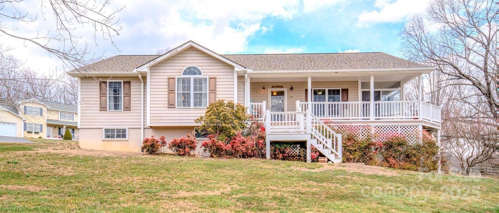 17 Mallory Meadows Court, Arden, NC 28704