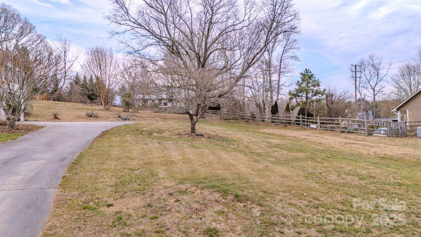 17 Mallory Meadows Court, Arden, NC 28704