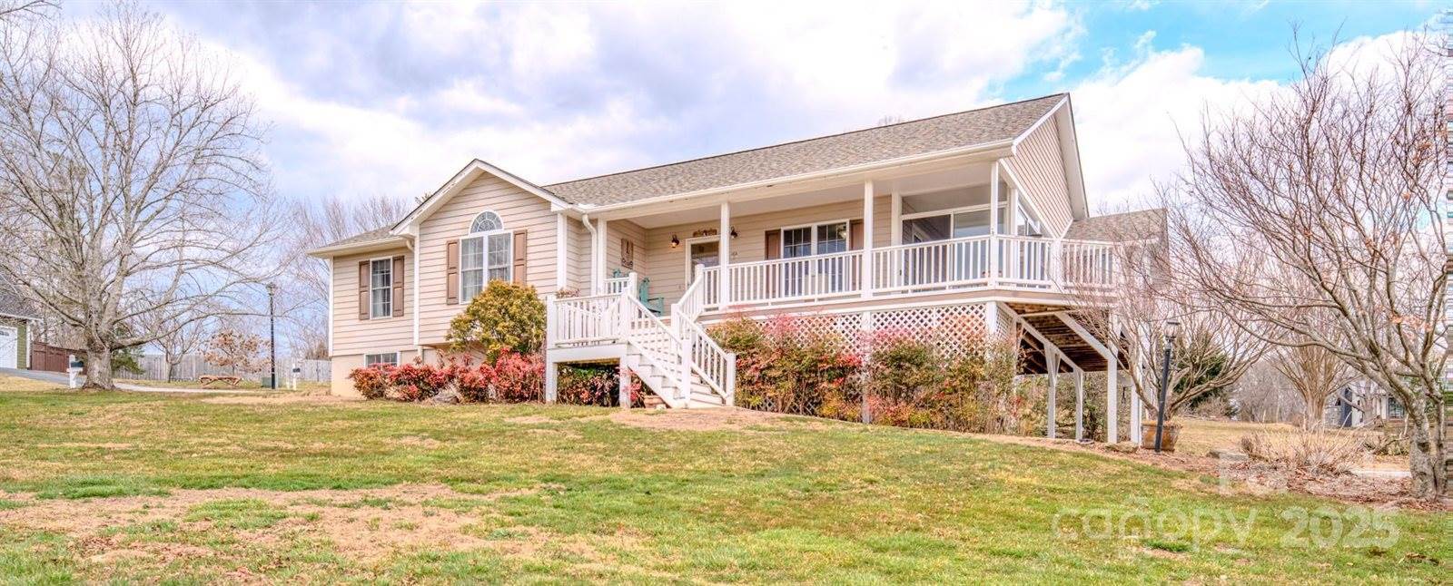 17 Mallory Meadows Court, Arden, NC 28704