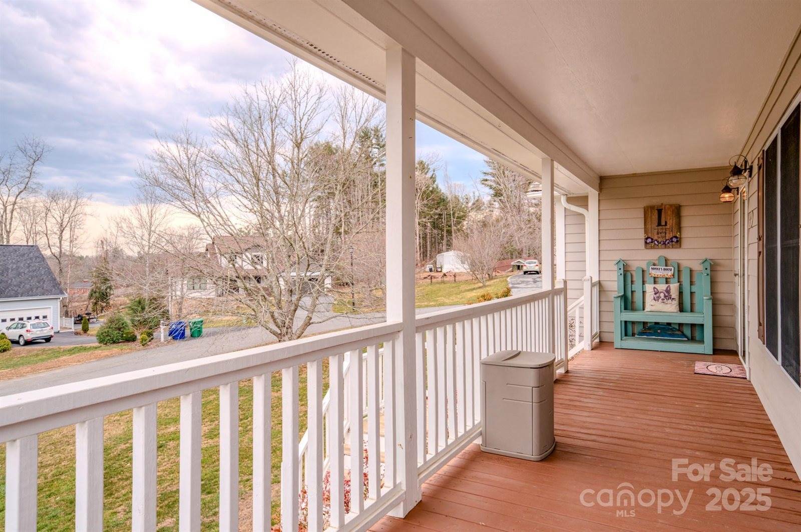 17 Mallory Meadows Court, Arden, NC 28704