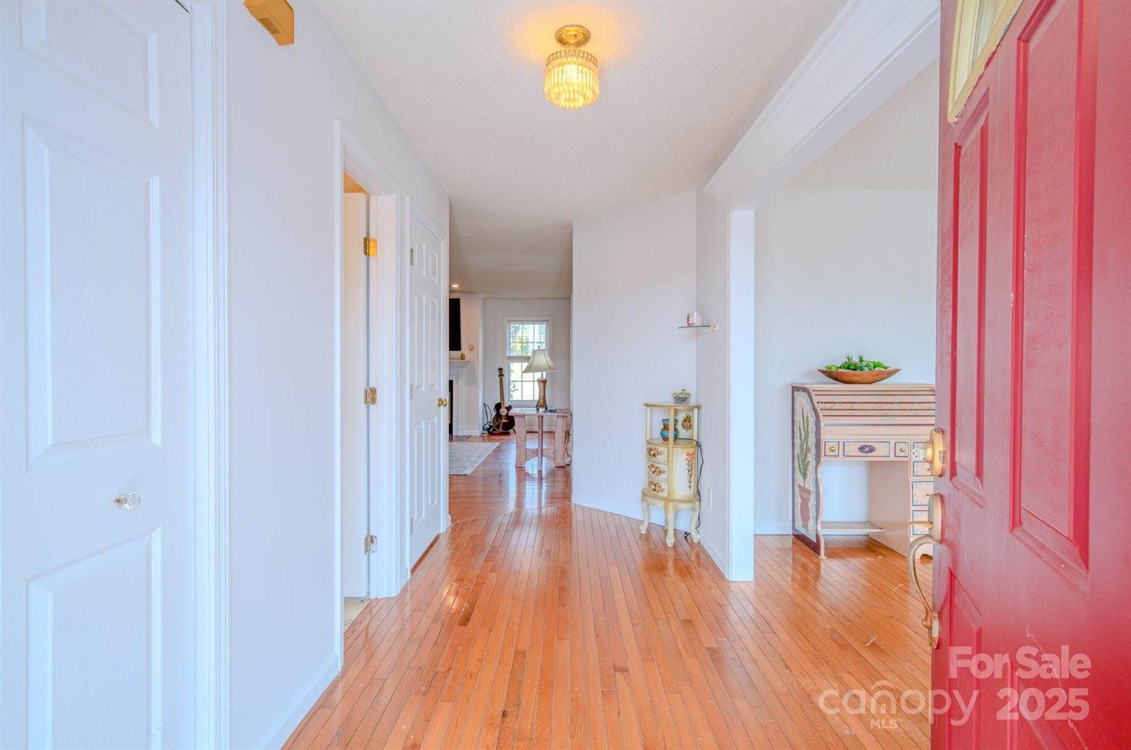 17 Mallory Meadows Court, Arden, NC 28704