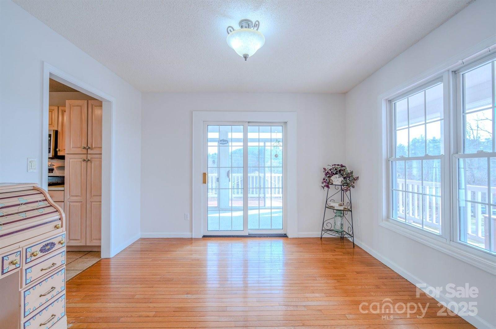 17 Mallory Meadows Court, Arden, NC 28704