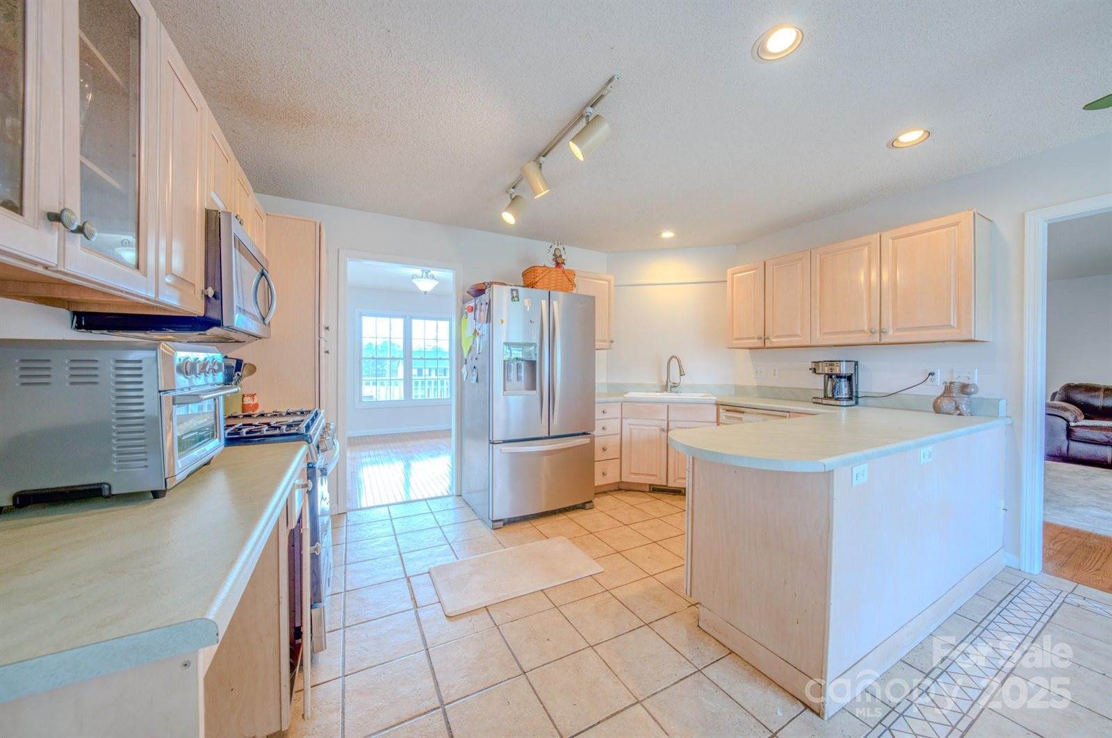 17 Mallory Meadows Court, Arden, NC 28704