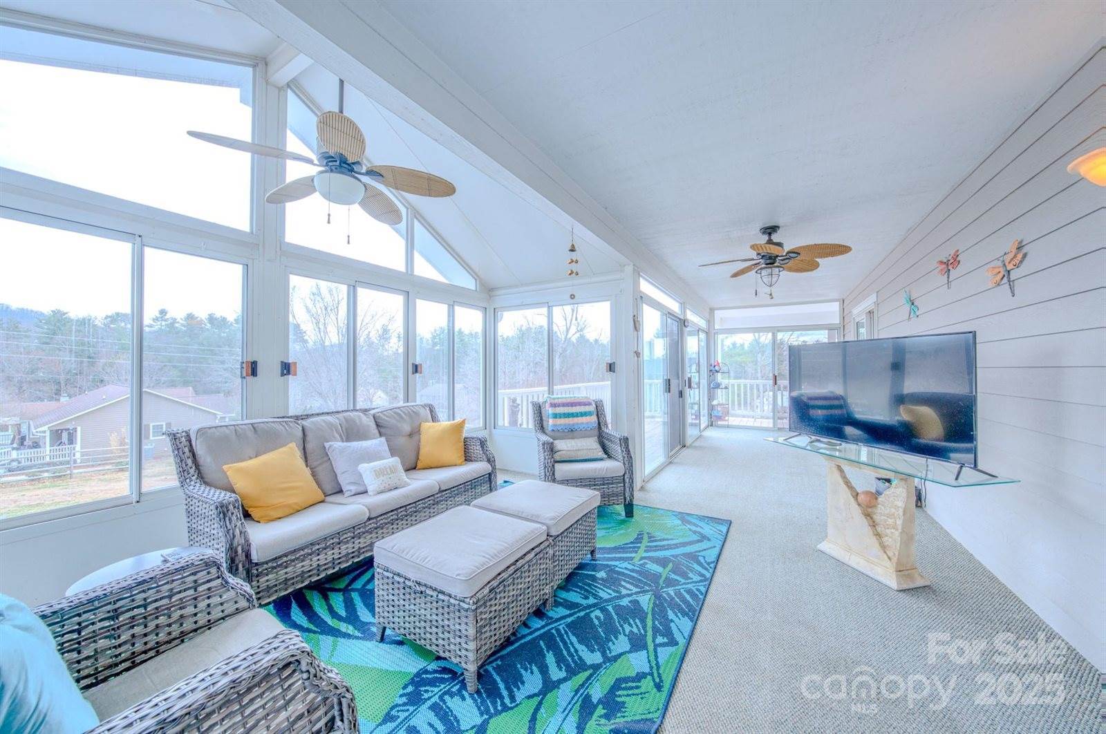 17 Mallory Meadows Court, Arden, NC 28704