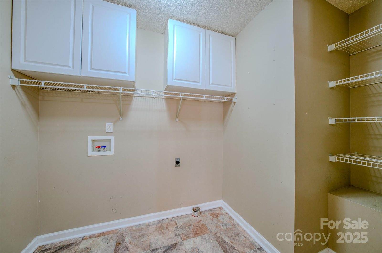 351 Morlin Acres Drive, Marshall, NC 28753