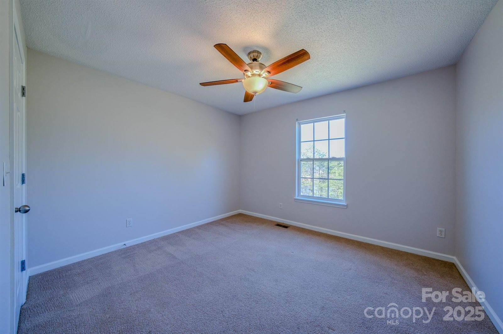 351 Morlin Acres Drive, Marshall, NC 28753