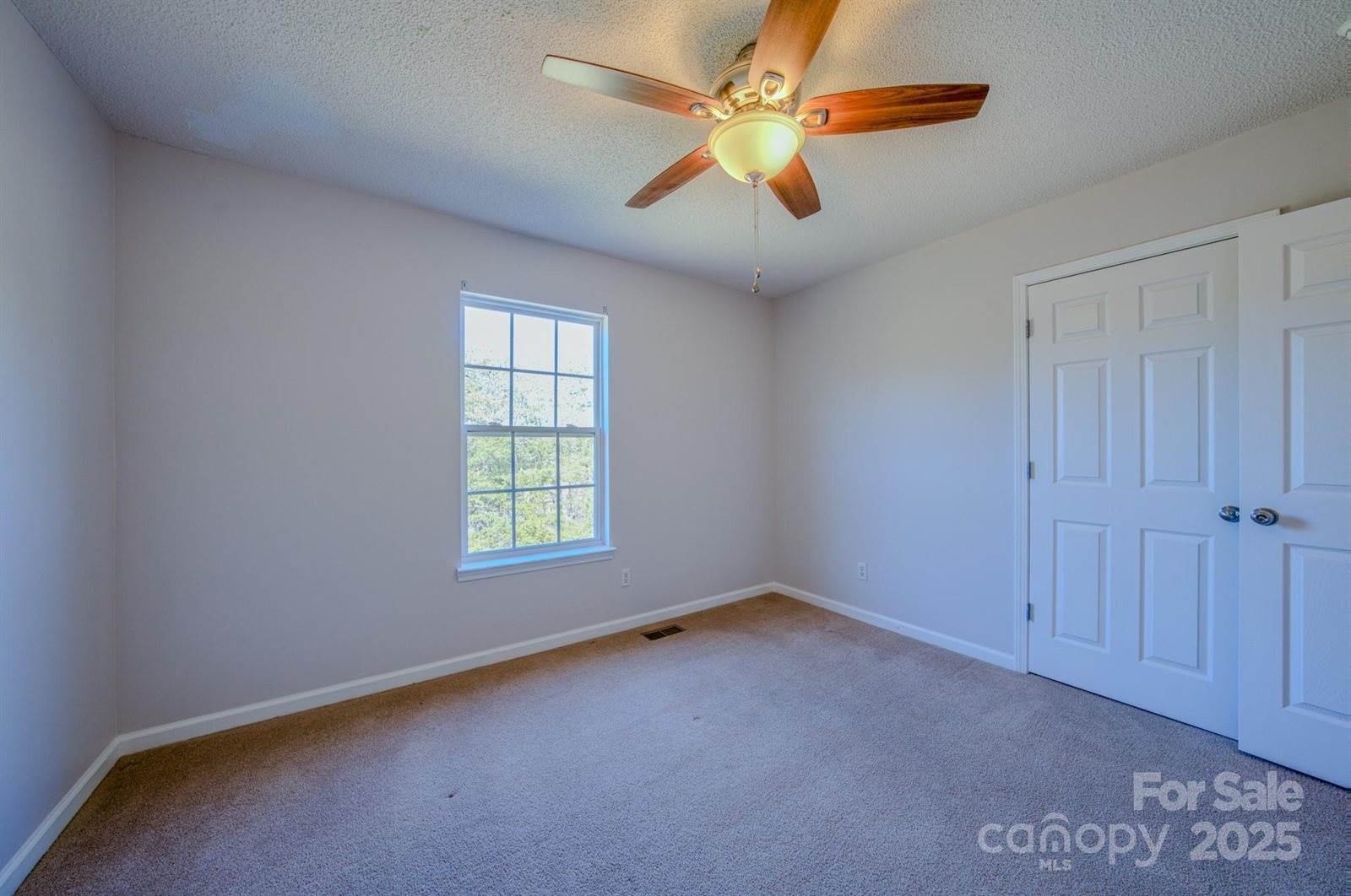 351 Morlin Acres Drive, Marshall, NC 28753