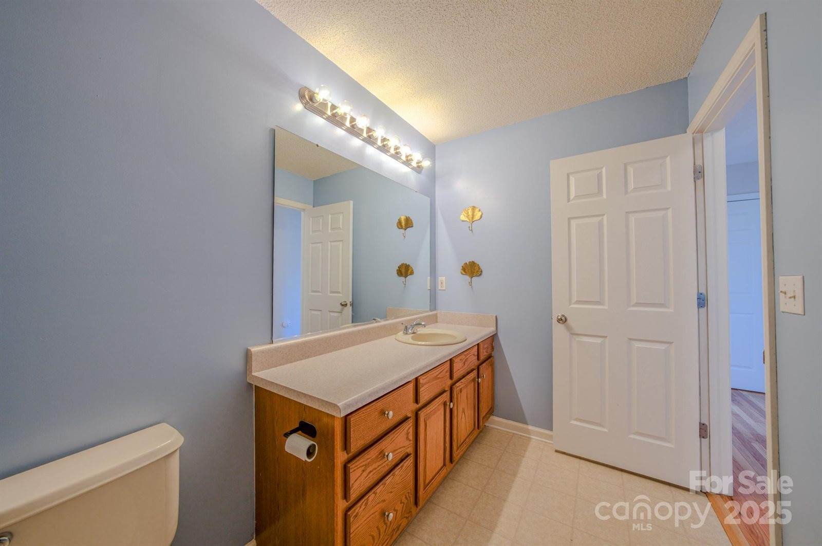351 Morlin Acres Drive, Marshall, NC 28753