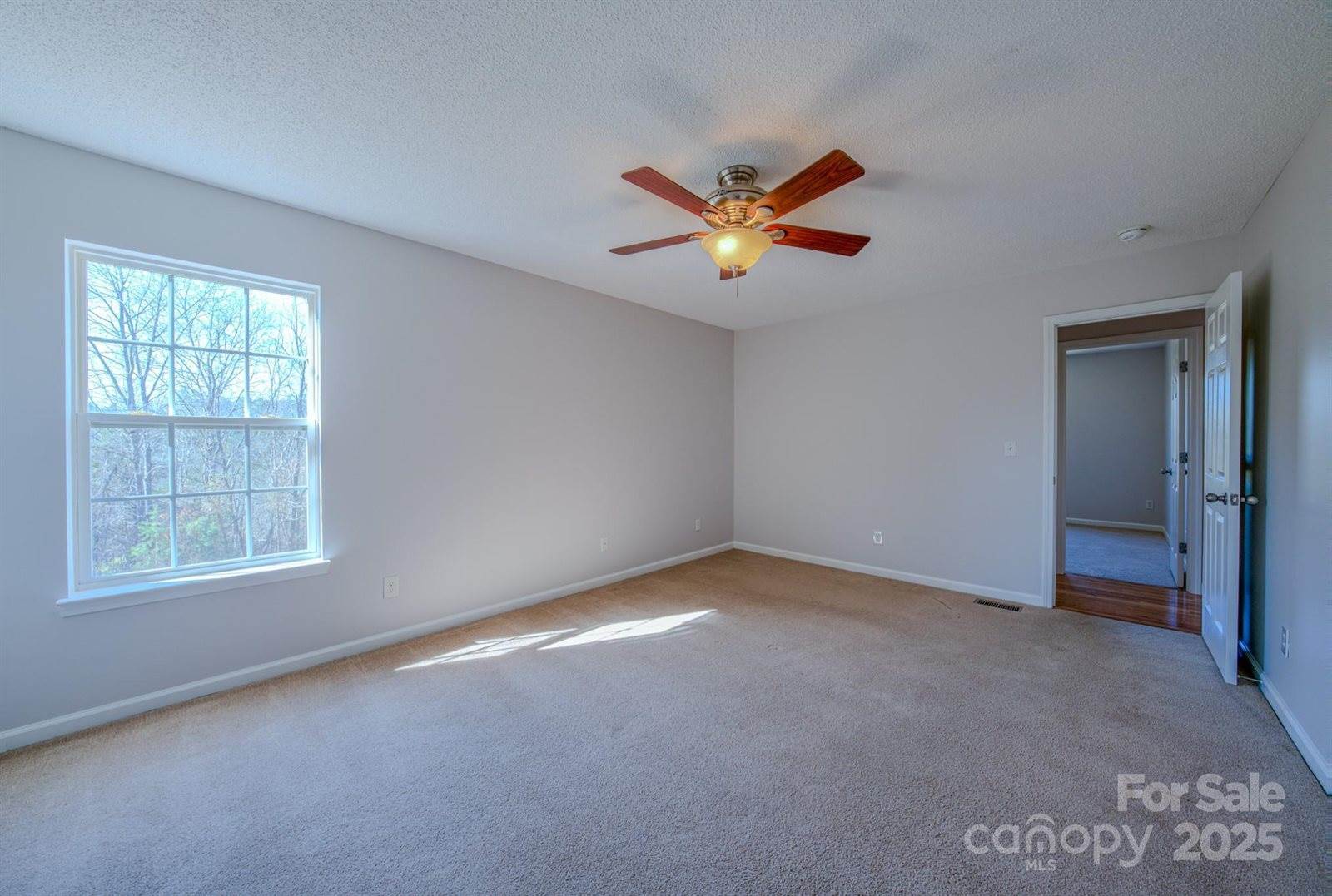 351 Morlin Acres Drive, Marshall, NC 28753
